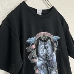 マンウィズアミッション 2016 ツアーTシャツ バンドT