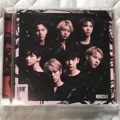 Monsta X モネク ハイタッチ券 モネクハイタ券 2025年最新】monsta x ハイタッチ券の人気アイテム - メルカリ