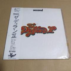 レコードまとめ売り 2025年最新】1977recordsの人気アイテム - メルカリ