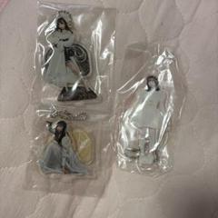 巫まろ グッズまとめ売り ZOC METAMUSE 巫まろ カンナギマロ グッズまとめ売り - メルカリ