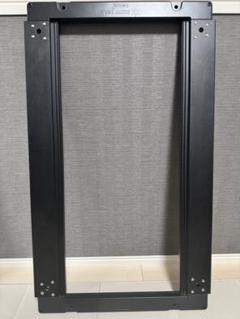 雪峰祭2021春 限定品「IGTロースタイルセット ブラック」発売