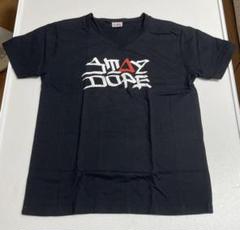 NORIKIYO EXIT Tシャツ 黒 Mサイズ 2025年最新】norikiyo tシャツの人気アイテム - メルカリ