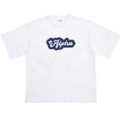 なにわ男子 2024 ライブツアー Tシャツ m62228662806_1.jpg?1730894531