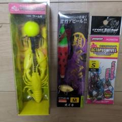 61dgU1lAMRL._AC_UF350,