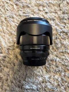 FUJIFILM XF90mmF2 R WR ほぼ新品　保護フィルタ付　中古美品 Amazon.com : FUJIFILM XF 90mm f/2 R LM WR Lens Bundle +