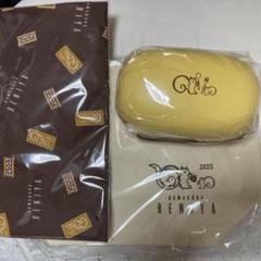 2025年最新】クルミっ子 カレンダーの人気アイテム - メルカリ