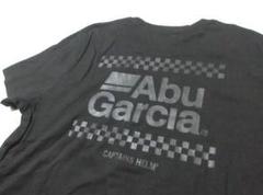 CAPTAINS HELM キャプテンズヘルム Abu Garcia Tシャツ Captains Helm [キャプテンズヘルム] #CHSW FBT #CHSW FBT