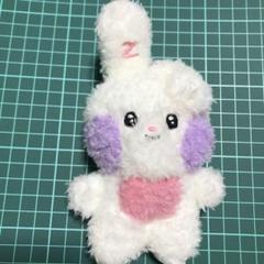 ZEROBASEONE ユジン ハンユジン ぬいぐるみ マスター様制作 ZEROBASEONE ユジン ハンユジン ぬいぐるみ マスター様制作