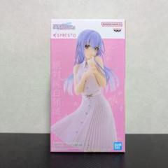 2025年最新】Yahoo!オークション -鈴木羽那の中古品・新品・未