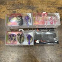 岩田夏海C賞キーホルダー