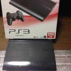 PS3 本体 bo2 2025年最新】COD bo2 PS3の人気アイテム - メルカリ
