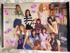 2025年最新】twice fancy you ポスターの人気アイテム - メルカリ