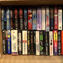 30 Novels 中古　洋書 The Thirty-six Immortals of Haikai Verse (Haikai