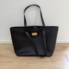 値下げ【マイケルコース】ハンドバッグ