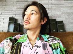 2025年最新】wm-we01の人気アイテム - メルカリ