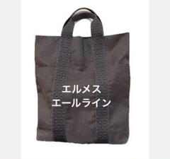 2025年最新】エルメス カバスの人気アイテム - メルカリ