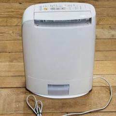パナソニック衣類乾燥機　「ジャンク品」 Yahoo!オークション -「ジャンク」(衣類乾燥機) (洗濯、アイロン