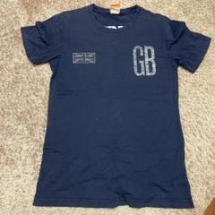 ナイキTシャツ