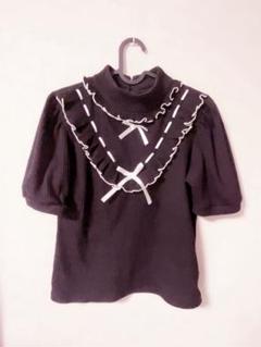 2025年最新】MA＊RS レディース 半袖(Tシャツ) Tシャツ