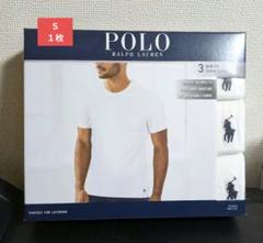 2025年最新】POLO RALPH LAUREN ポロ ラルフローレン Tシャツ