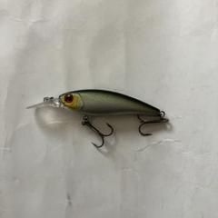 スティーズ シャッド セット＋シャッド セット① Amazon.co.jp: ダイワ(DAIWA) スティーズ シャッド 54F SR