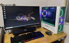 PCゲーミングセット