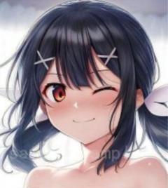 2025年最新】美遊 タオルの人気アイテム - メルカリ