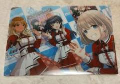 2025年最新】アイドルマスターシャイニーカラーズセブンイレブン