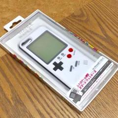 Iphone ゲームボーイ ケースの中古 未使用品を探そう メルカリ Iphone ゲームボーイ ケースの中古 未使用品を探そう メルカリ