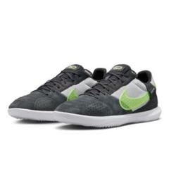 ナイキ　ストリートガト　27センチ美品 ナイキ ストリートガト / NIKE STREET GATO -サッカーショップ