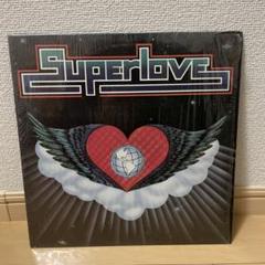 レア Super love disco funk レアグルーヴ