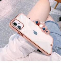 iPhone13 ケース アジアンテイスト バリエーション豊富 大人気