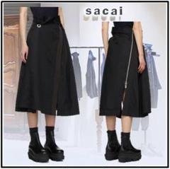 2025年最新】sacai その他の人気アイテム - メルカリ
