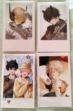 ひみつのアイプリ 1弾～ジュエル2弾＋プロモ類 引退品 | Shop at