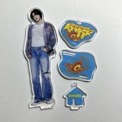 2025年最新】boy next door ソンホの人気アイテム - メルカリ