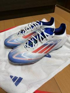 最終価格！F50 ELITE FG