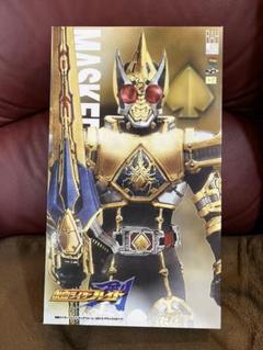コーカサスビートルアンデッドの人気アイテムtop メルカリ