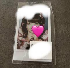 きゅるりんってしてみて チバゆな 野音 チェキ 特典 チバゆな チェキ きゅるりんってしてみて ランチェキ 野音