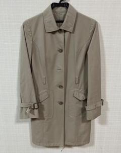 next. Eyeトレンチコート ジャケット oversized short trench coat（トレンチコート） | CODE A