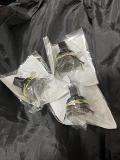 伊弉冉一二三 リングライト 3個セット 61PIIP3NUjL._UF350,350_QL50_.jpg