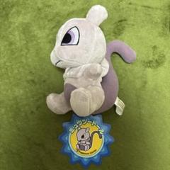 アダムリスター シルクスクリーン ミュウツー ピカチュウ ポケモン kaws STRAYM | Ownership Marketplace