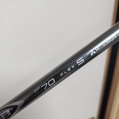 2025年最新】ディアマナzf 70の人気アイテム - メルカリ