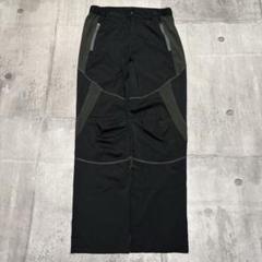 2025年最新】kIKO kostadinov パンツの人気アイテム - メルカリ