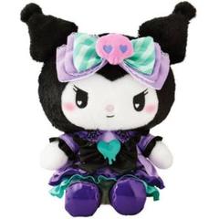 2025年最新】クロミ ぬいぐるみ usjの人気アイテム - メルカリ