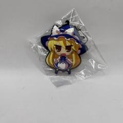 東方 マスコットキーホルダー 茜屋 まとめ売り 東方 マスコットキーホルダー 茜屋 まとめ売り