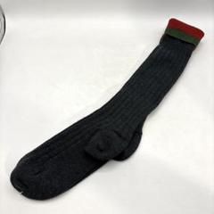 2025年最新】GUCCI レディース ソックスの人気アイテム - メルカリ