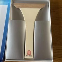 三味線撥14透明樹脂製　中古品　超美品 2025年最新】Yahoo!オークション - 三味線(和楽器 楽器、器材)の