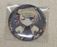 2025年最新】アズールレーン 缶バッジの人気アイテム - メルカリ