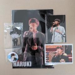 久保陽貴　広島　ライブDVD 久保陽貴 広島 ライブDVD ミュージック