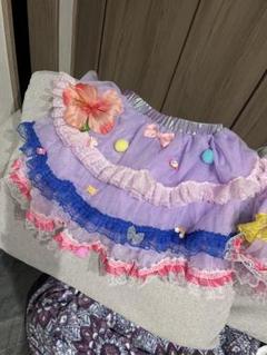 2025年最新】しなこ 服の人気アイテム - メルカリ